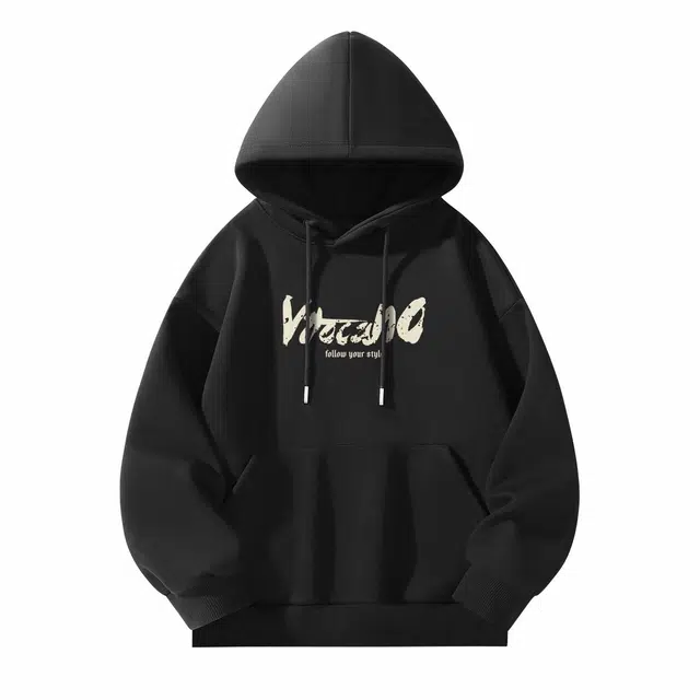 vitocano