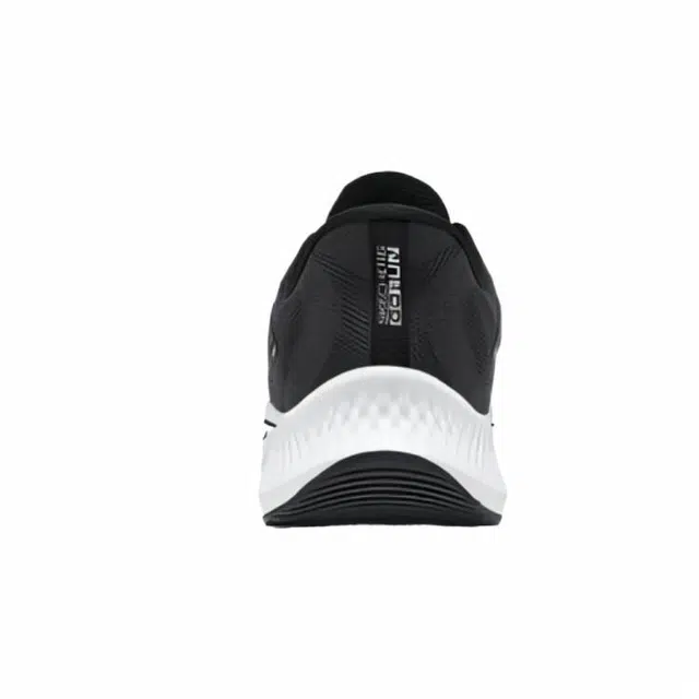 Skechers WOMEN'S GO