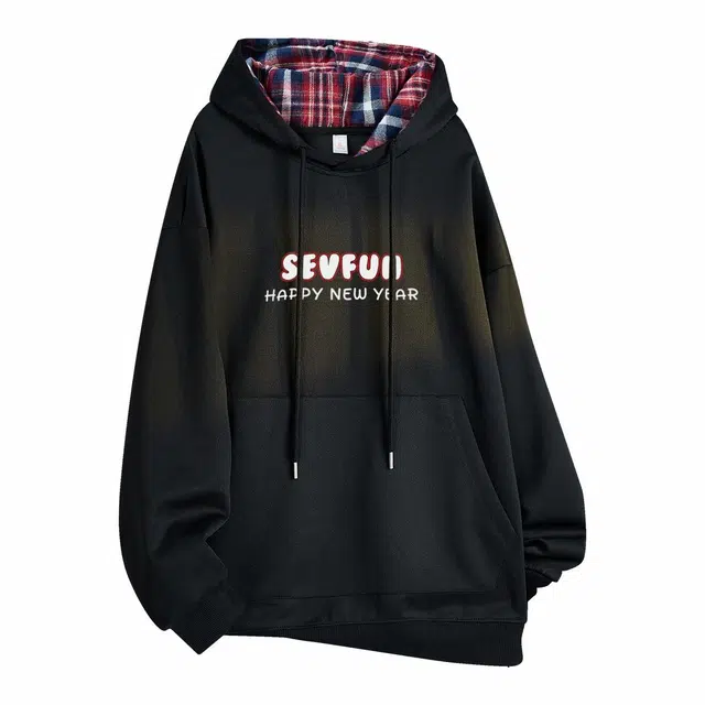 7 SEVFUN
