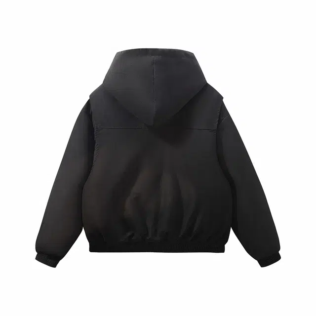 vitocano cleanfitlogo