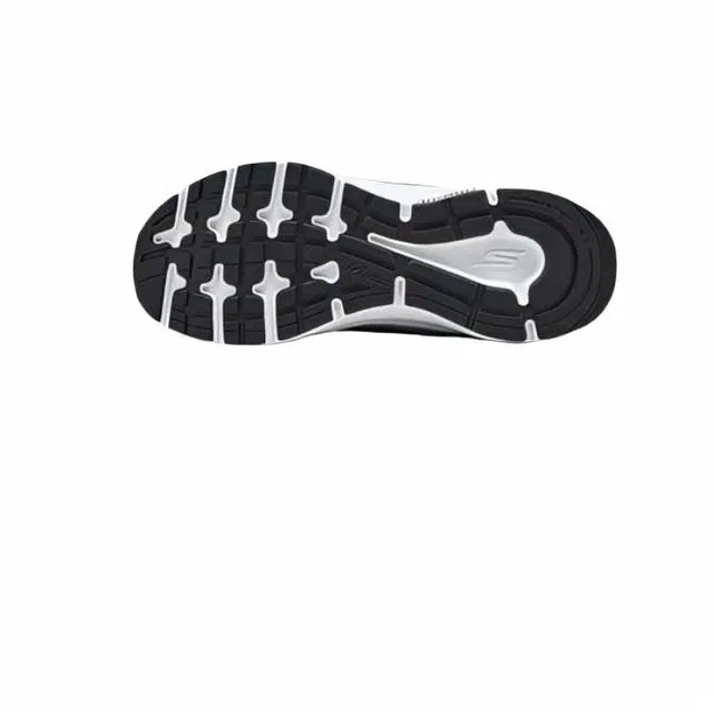 Skechers WOMEN'S GO