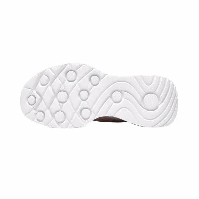 Skechers Bob's SPORT