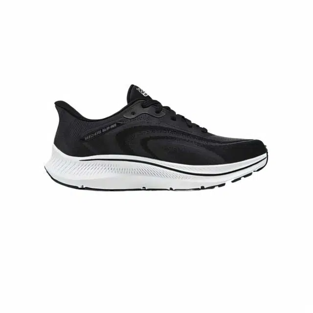 Skechers WOMEN'S GO