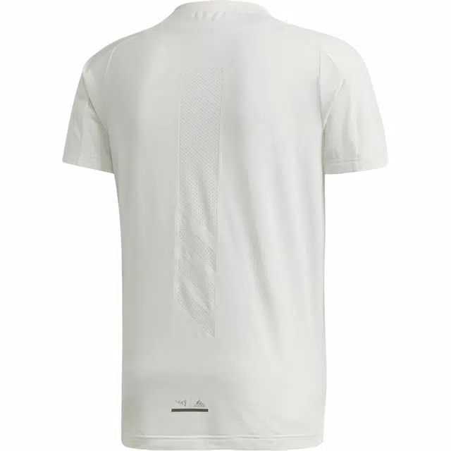 adidas TERREX Agravic All-Around T