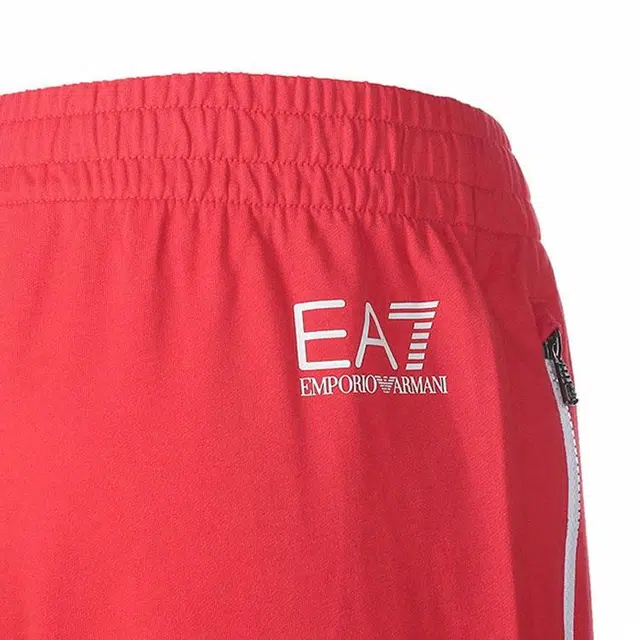 EMPORIO ARMANI EA7