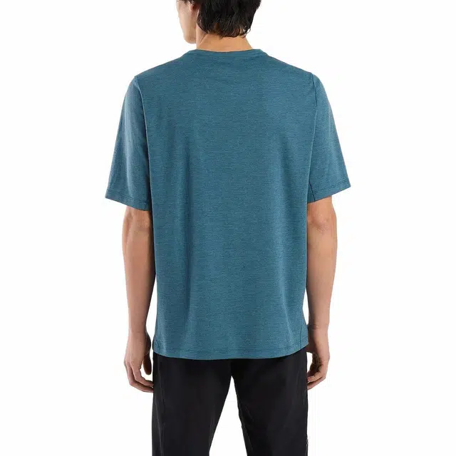 Arcteryx Cormac CORMAC T