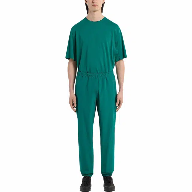 Arcteryx Veilance SS22