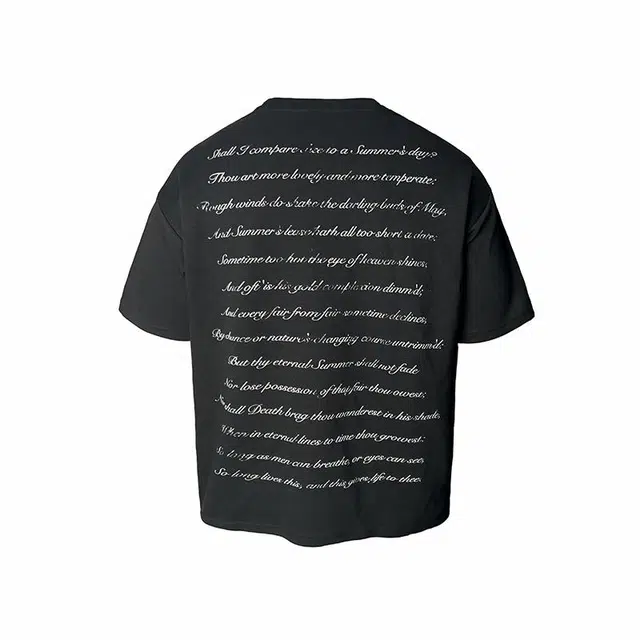 J CAESAR STUDIO T