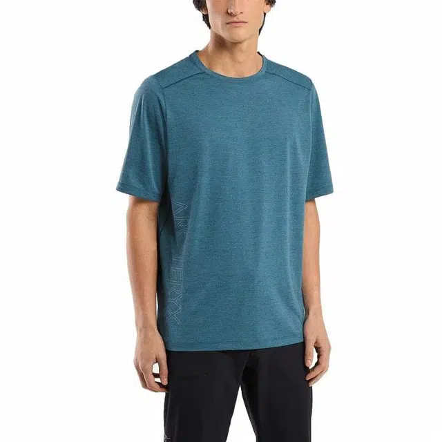 Arcteryx Cormac CORMAC T