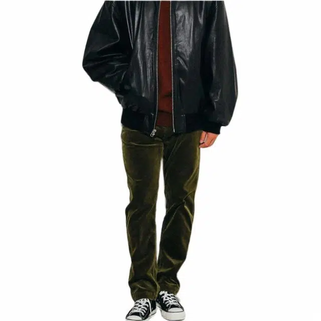 beams FW24