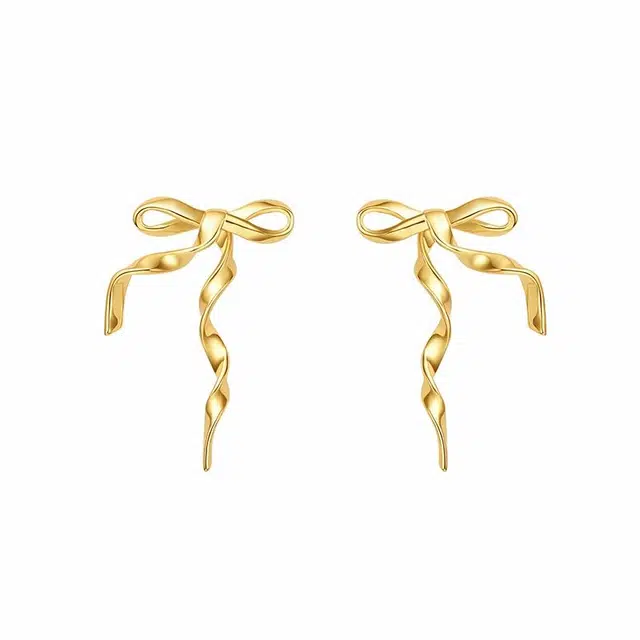 EAR PARTNER 925