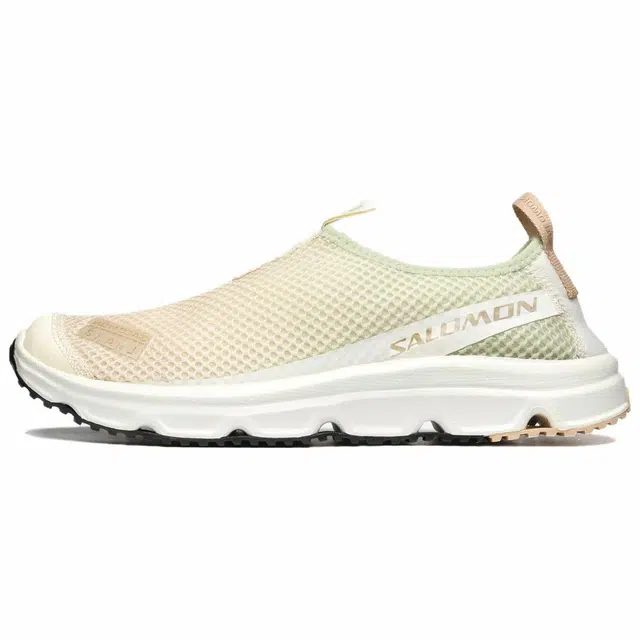 SALOMON Rx Moc 3.0