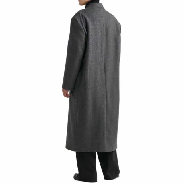 Magliano FW24