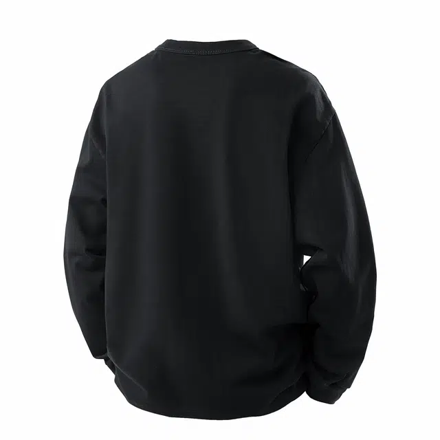 KNOWNLAB T