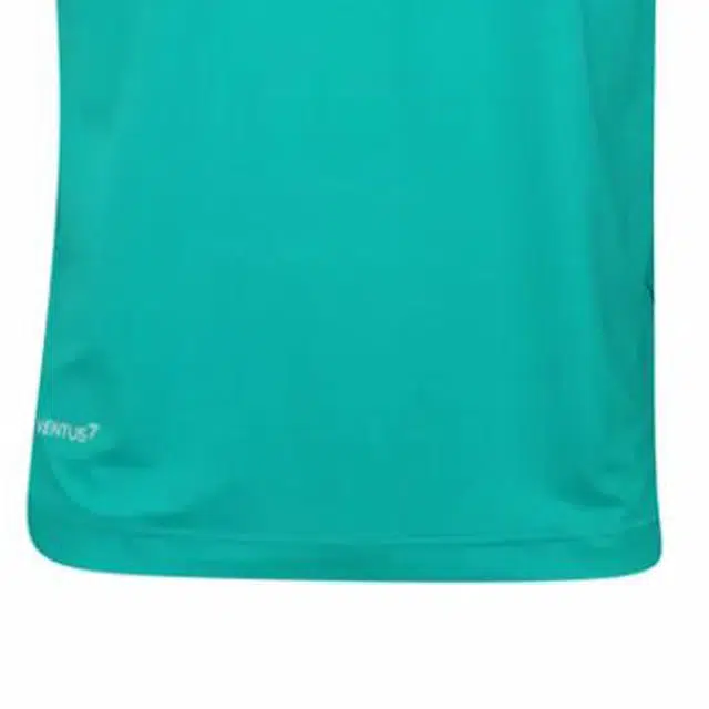 EMPORIO ARMANI LogoPoloPolo
