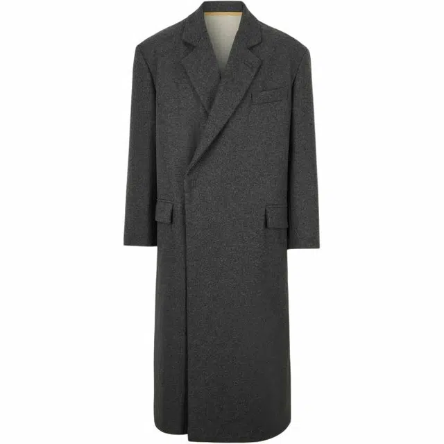Magliano FW24