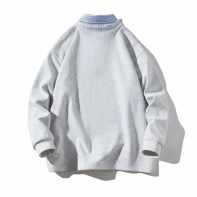URBAN AUTHENTIC