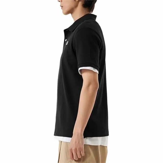 THE NORTH FACE Polo