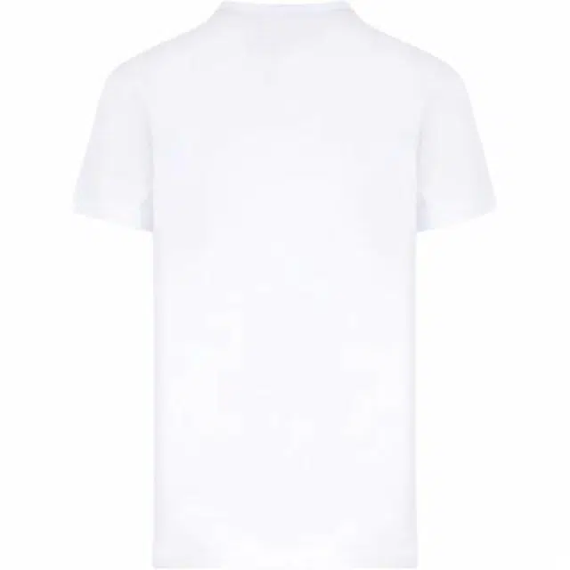 10 CORSO COMO T