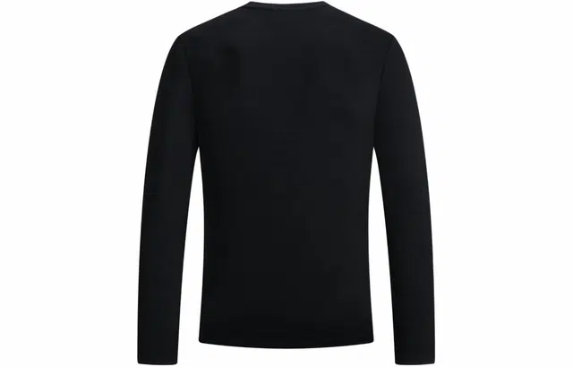 EMPORIO ARMANI LogoT