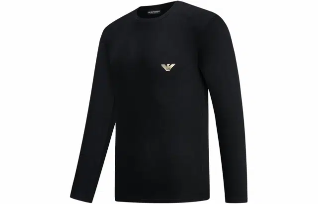 EMPORIO ARMANI LogoT