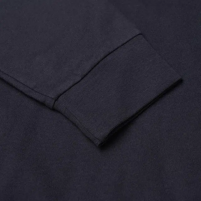 EMPORIO ARMANI FW21