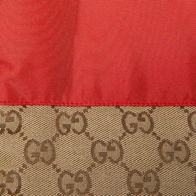 GUCCI Logo