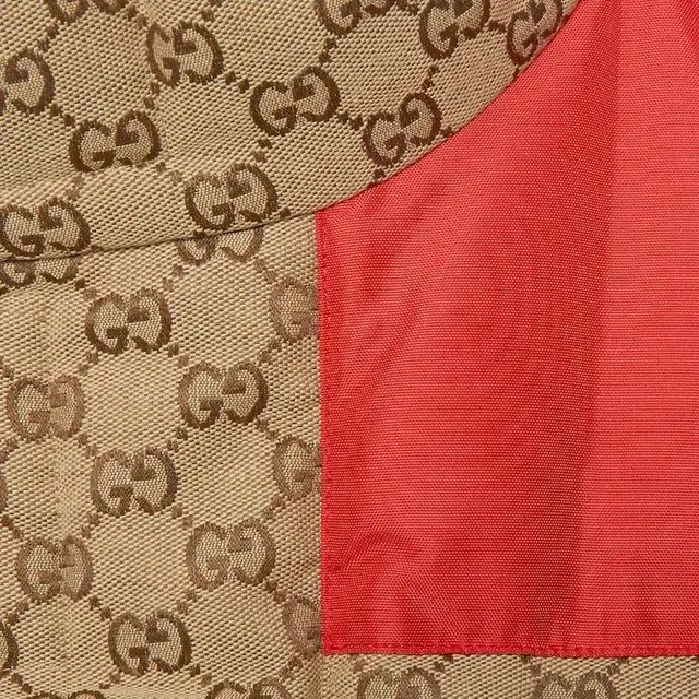 GUCCI Logo
