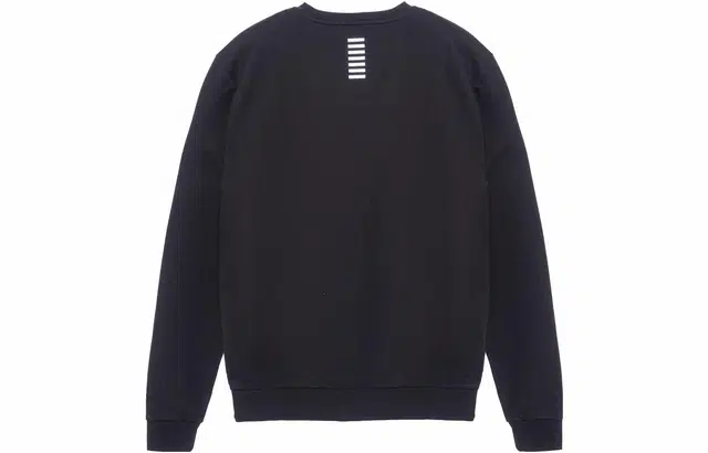 EMPORIO ARMANI FW21