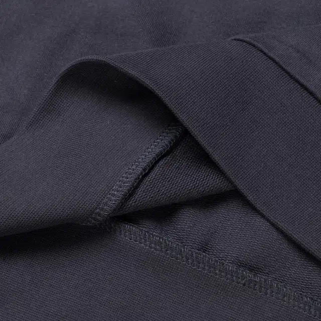 EMPORIO ARMANI FW21