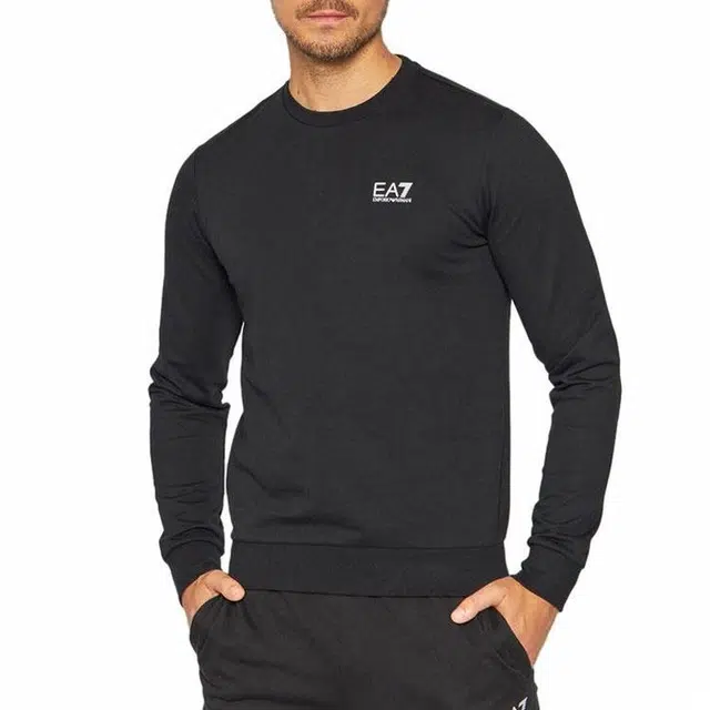 EMPORIO ARMANI FW21