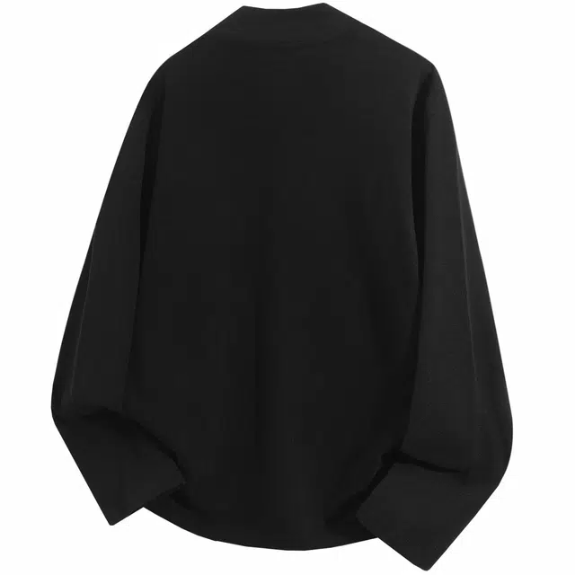 PAUL COSTELLOE LOGOT