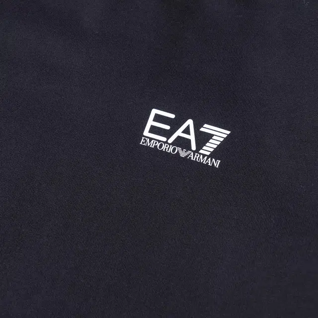 EMPORIO ARMANI FW21