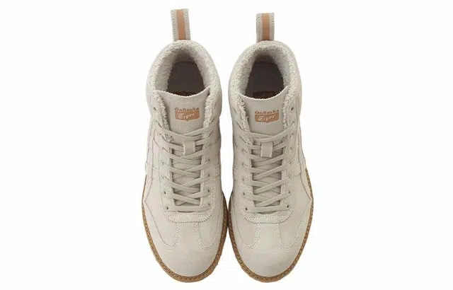 Onitsuka Tiger Rinkan Rinkan Boot