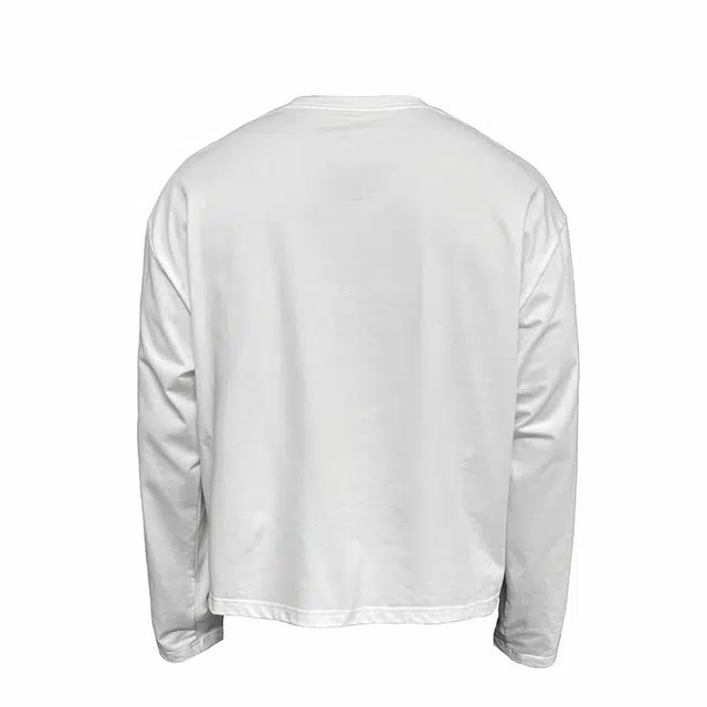 J CAESAR STUDIO T