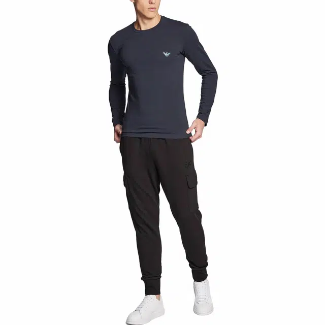 EMPORIO ARMANI