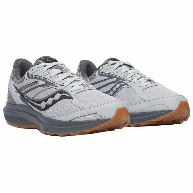 Saucony Cohesion 17