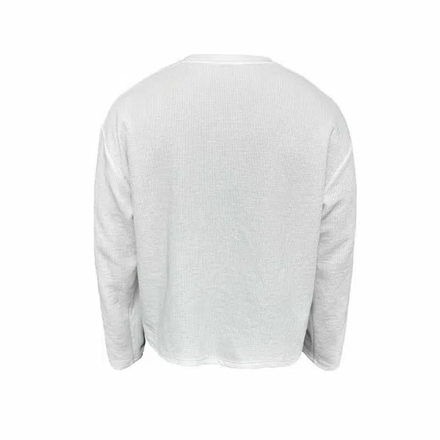 J CAESAR STUDIO T