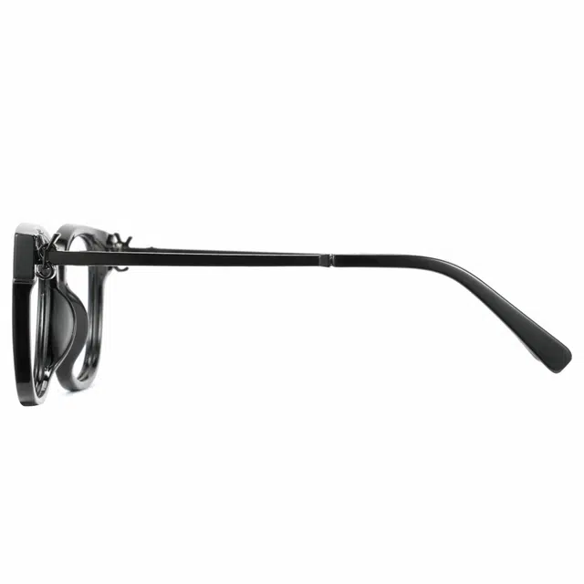 CYXUS TR90