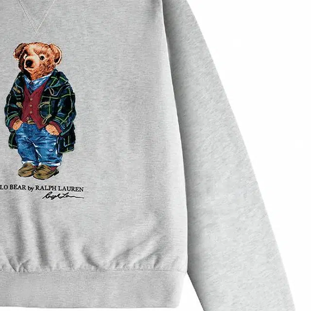 Polo Ralph Lauren FW23