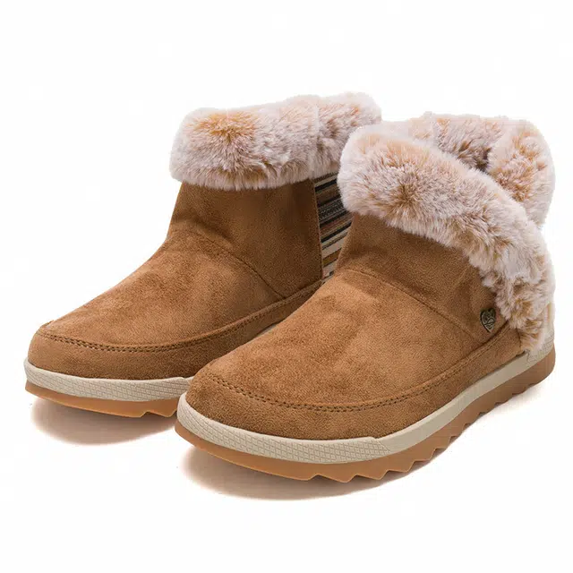 Skechers Bob's