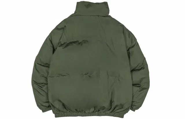 bodydream FW22
