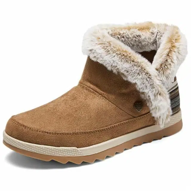 Skechers Bob's