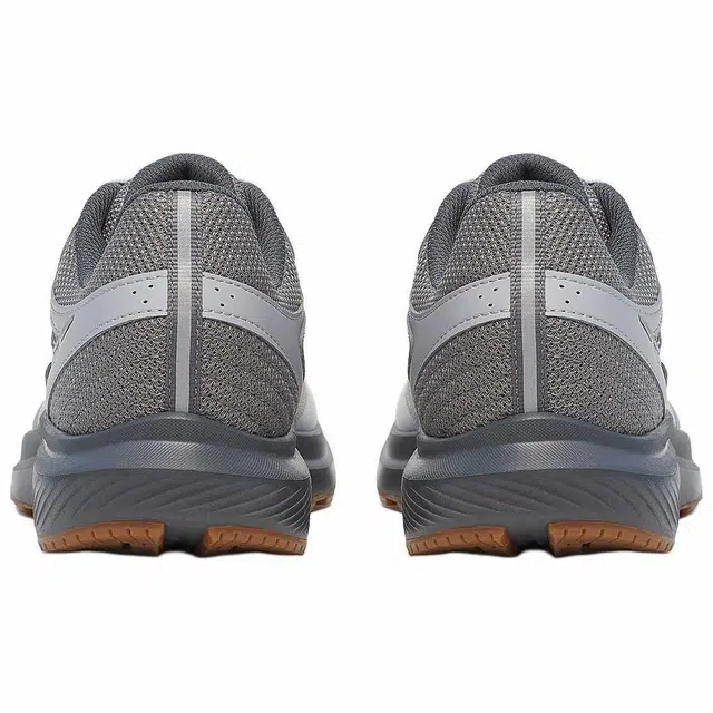 Saucony Cohesion 17