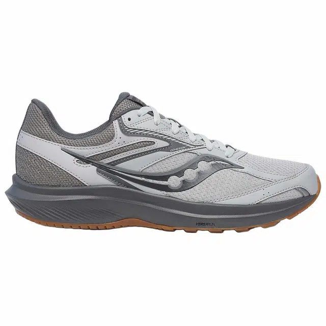 Saucony Cohesion 17