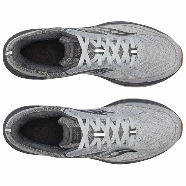 Saucony Cohesion 17