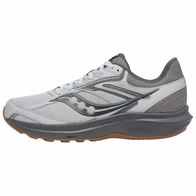 Saucony Cohesion 17