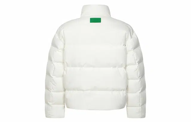 MR.ENJOYDA MONEY FW23 M