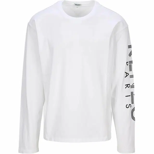 KENZO SS23 T
