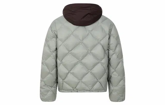 MR.ENJOYDA MONEY FW23